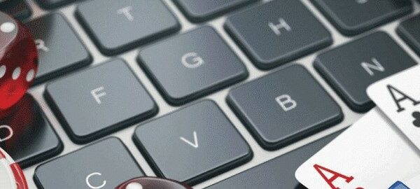 Magyarország legjobb online kaszinói 2025-ben – A játékosok kedvencei